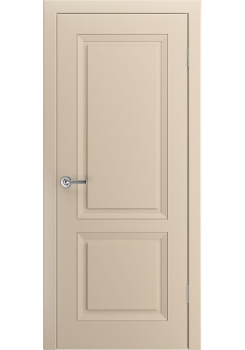 Дверь Нова 2 В1 Эмаль UN2005 ДГ Дверь Нова 2 В1 Эмаль UN2005 ДГ