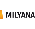 Мильяна Мильяна