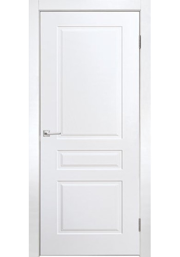 Вайт Белая эмаль ДГ Вайт Белая эмаль ДГ